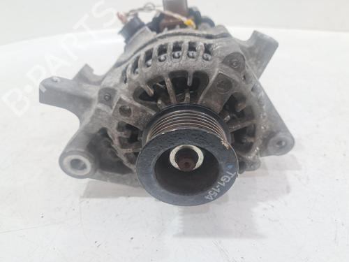alternator-toyota-yaris-_p9_-2005-2006-2007-2008-2009-2010-2011-2012-2013-2014-32214702 main image