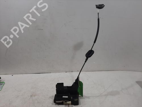 Used Other FORD FUSION (JU_) 1.4 (80 hp) 29883490