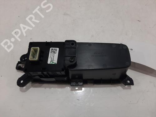 Hand brake HYUNDAI TUCSON (NX4E, NX4A) 1.6 T-GDi | BP33282054I18  - Image 5