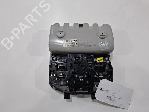 Interior roof light KIA STONIC (YB) 1.0 T-GDi | BP38266201I8 - Image 4