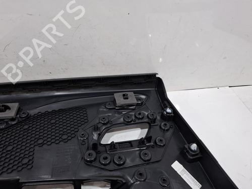 Rear right panel VAUXHALL CORSA Mk V (F) 1.2 | BP38727982C61 - Image 6