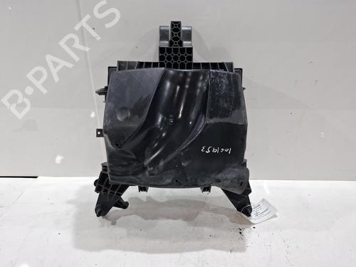 Air filter box FORD TRANSIT CUSTOM V362 Van (FY, FZ) 2.0 EcoBlue | BP39888891M87 - Image 6