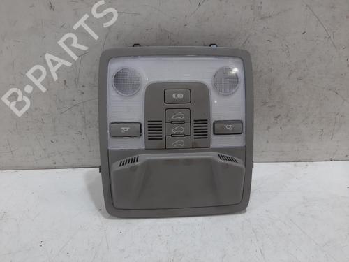 Used Interior roof light Interior roof light KIA SPORTAGE III (SL) 1.7 CRDi (116 hp) 33282459 33282459