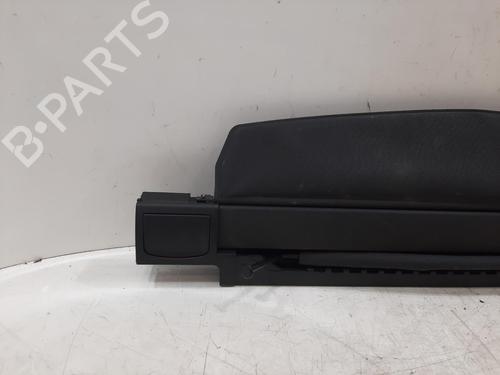 Hattehylde BMW 3 Touring (E91) 320 d | BP37484658C85 - Image 6