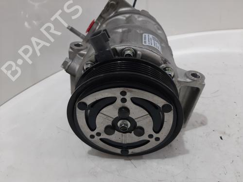 Used AC compressor FORD USA RANGER Extended Cab Pickup 2.0 EcoBlue AWD (205 hp) 28574859