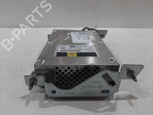 Elektronisk modul JAGUAR I-PACE (X590) EV400 AWD | BP30324225M83