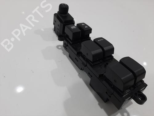 Switch SUZUKI IGNIS III (MF, FF) 1.2 Hybrid AllGrip (ATK412) | BP33800093I30  - Image 5