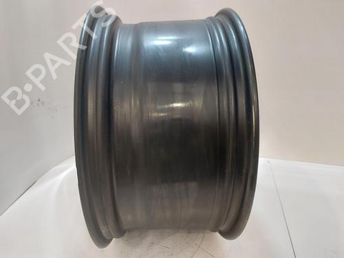 Fælk MERCEDES-BENZ E-CLASS (W213) AMG E 63 S 4-matic+ (213.089) | BP33799806C45  - Image 6