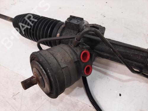 Steering rack VAUXHALL ANTARA A (L07) 2.2 CDTi 4x4 | BP36878904M22  - Image 6