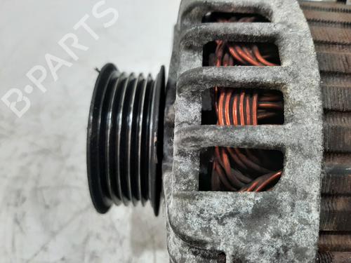 Alternator KIA PICANTO II (TA) 1.0 | BP27365283M7 