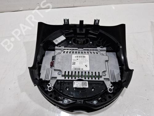 Display MINI MINI (F56) Cooper D | BP38928641C48  - Image 5