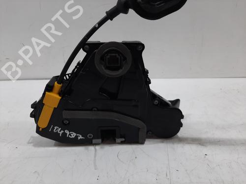 Other RENAULT AUSTRAL E-TECH 200 Hybrid (HGM2) | BP35921676O1 - Image 4
