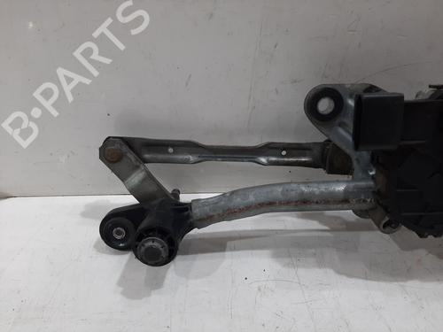 Front wiper motor FIAT DOBLO Platform/Chassis (263_) 1.3 D Multijet | BP29471978M29 