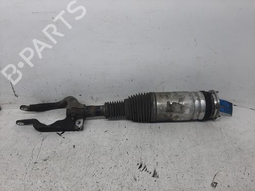 other-land-rover-range-rover-sport-ii-l494-2013-2014-2015-2016-2017-2018-2019-2020-2021-2022-26751674 main image