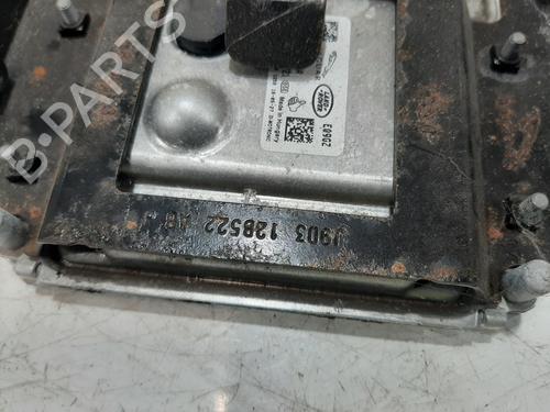 Control unit JAGUAR I-PACE (X590) EV400 AWD | BP30559654M11 