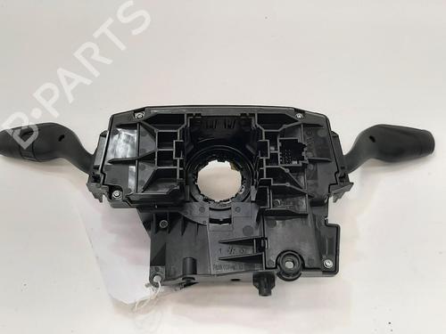 Mando FORD RANGER (TKE) 2.2 TDCi 4x4 | BP26934872I30 - Image 5
