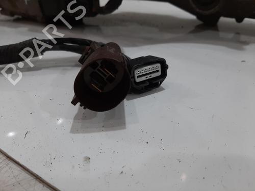 Steering rack LAND ROVER RANGE ROVER EVOQUE (L538) 2.0 D 4x4 | BP36216536M22 - Image 3