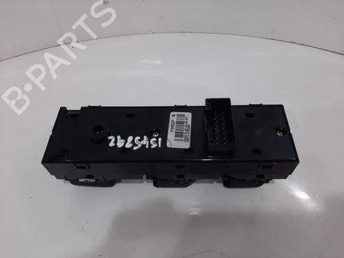 Switch HYUNDAI ix35 (LM, EL, ELH) 1.6 | BP29922756I30