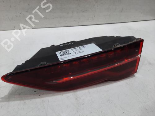 Right taillight JAGUAR I-PACE (X590) EV400 AWD | BP29810557C35 