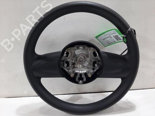 Used Steering wheel MINI MINI (F56) Cooper (136 hp) 29266878