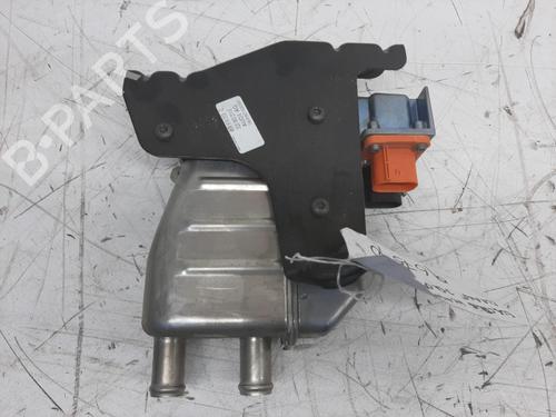 Other AUDI E-TRON (GEN) 50 quattro | BP26747129O1