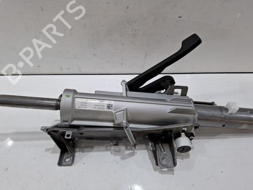 Steering column AUDI A4 B9 (8W2, 8WC) 1.4 TFSI | BP38728085M21 - Image 4