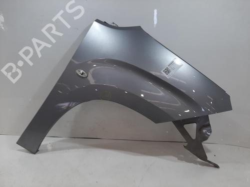 Used Right front fenders Right front fenders 38568992 38568992