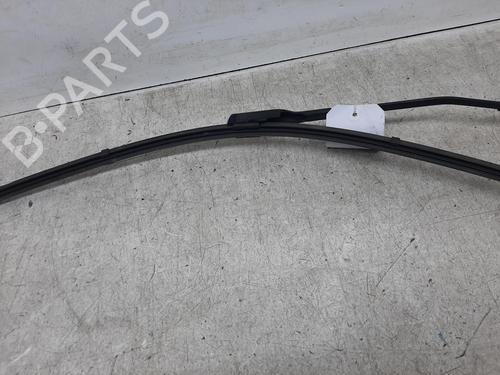 Other AUDI Q3 (8UB, 8UG) 1.4 TSI | BP26797248O1 