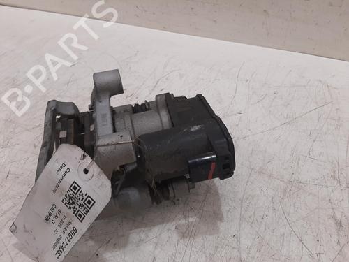 Other BYD SEAL U 1.5 Plug-in Hybrid Front-Wheel Drive | BP36289774O1 - Image 2