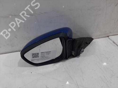 left-mirror-ford-focus-iv-hn-2018-35923268 main image