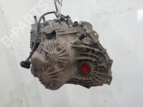 Gearbox FORD B-MAX (JK) 1.6 Ti | BP32422937M3
