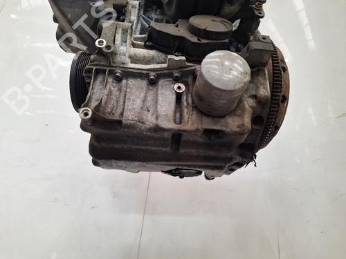 Engine SEAT IBIZA V (KJ1, KJG) 1.0 | BP38327889M1 - Image 4