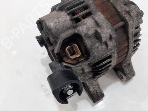 Alternator PEUGEOT 207 Saloon 1.4 | BP37484848M7 - Image 4
