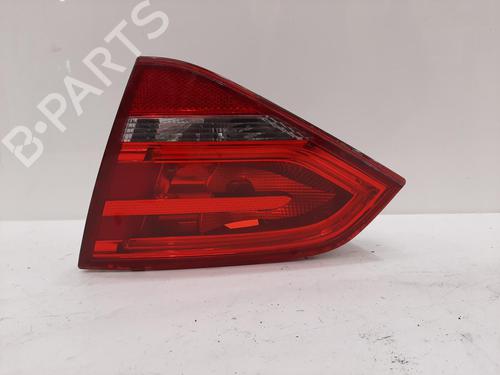 Used Right taillight Right taillight AUDI A3 Convertible (8P7) 1.6 TDI (105 hp) 33940560 33940560