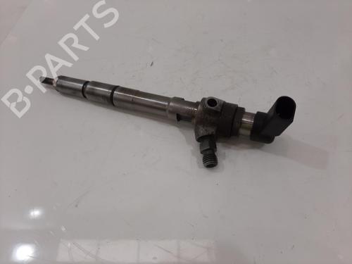 Injector VW GOLF VI (5K1) 1.6 TDI | BP29397832M100 