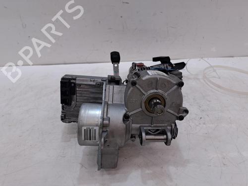 Steering column FORD FIESTA VI (CB1, CCN) 1.4 | BP36832486M21 - Image 2