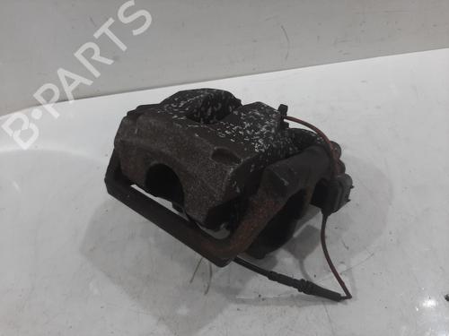 Used Other LAND ROVER RANGE ROVER IV (L405) 4.4 SDV8 4x4 (340 hp) 26857278