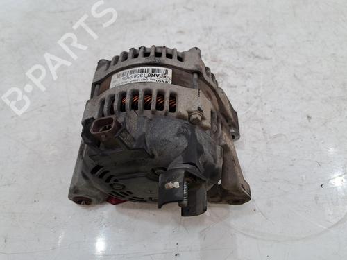 Generator Generator 39463184 39463184