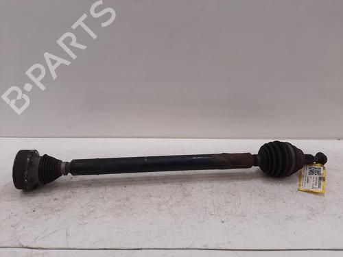 Used Other Other AUDI A3 Convertible (8P7) 1.6 (102 hp) 34338695 34338695