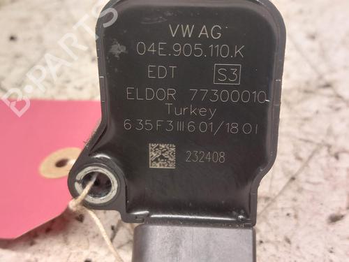Other SKODA FABIA III (NJ3) 1.0 TSI | BP26797671O1 