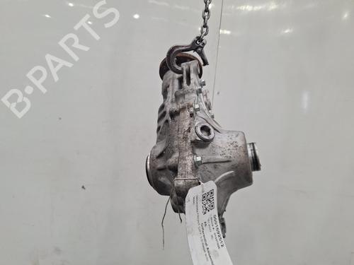 Front differential BMW X6 (G06, F96) xDrive 30 d Mild-Hybrid | BP35962683M23 - Image 4