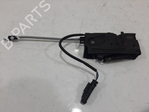 BP32448550C133 main image