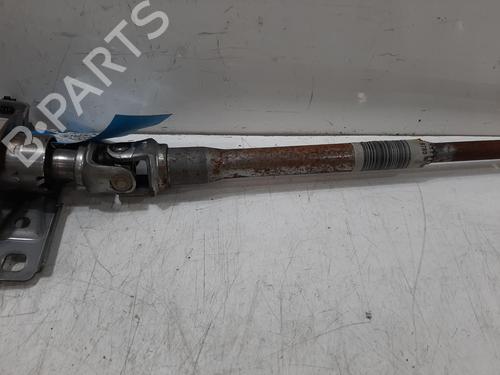 Steering column CITROËN C4 Picasso II 2.0 BlueHDi 150 | BP36773705M21 - Image 4