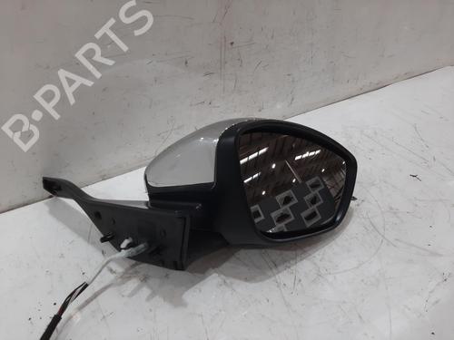 Used Right mirror Right mirror 37272521 37272521