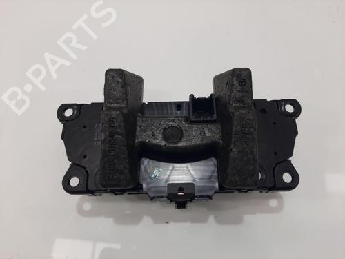 Radio FORD KUGA II (DM2) 1.5 EcoBoost 4x4 | BP33647809E6 - Image 3