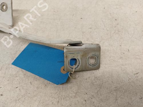 Other RENAULT KANGOO Express (FW0/1_) 1.5 dCi 90 (FW0G, FW05, FW08, FW11) | BP26827035O1 