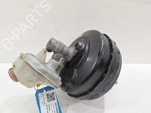 Used Servo brake CHEVROLET CRUZE Station Wagon (J308) 1.6 (124 hp) 26797478