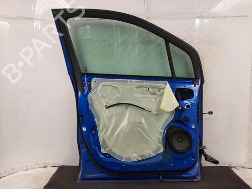 Dør venstre fortil VAUXHALL MOKKA / MOKKA X (J13) 1.6 | BP29884110C2