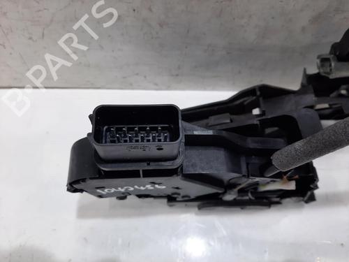 Other FORD S-MAX (WA6) 2.0 TDCi | BP32757624O1  - Image 5