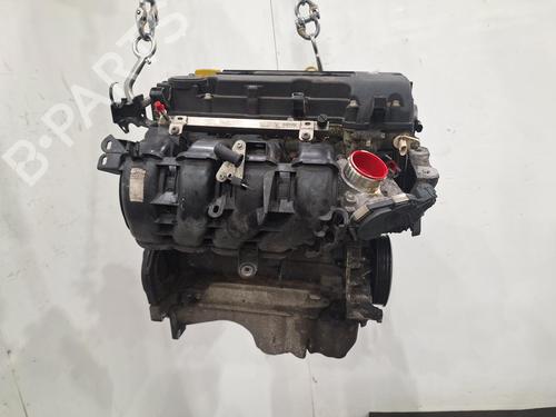 Engine VAUXHALL ADAM (M13) 1.2 | BP32423032M1